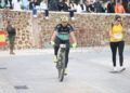 llegada-ciclistas-montain-bike-cuna-legion-2024-106