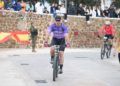 llegada-ciclistas-montain-bike-cuna-legion-2024-107