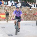llegada-ciclistas-montain-bike-cuna-legion-2024-107