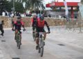 llegada-ciclistas-montain-bike-cuna-legion-2024-108