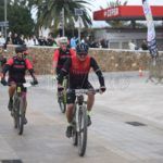 llegada-ciclistas-montain-bike-cuna-legion-2024-108