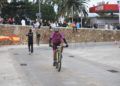 llegada-ciclistas-montain-bike-cuna-legion-2024-109
