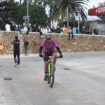 llegada-ciclistas-montain-bike-cuna-legion-2024-109