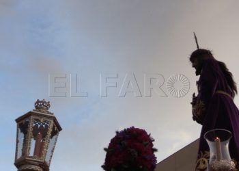lluvia-devuelve-casa-hermandad-senor-ceuta-medinaceli-semana-santa-2024-008
