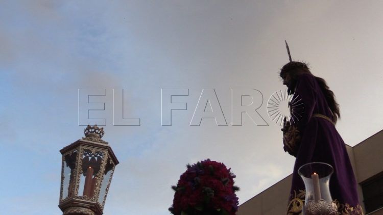 lluvia-devuelve-casa-hermandad-senor-ceuta-medinaceli-semana-santa-2024-008