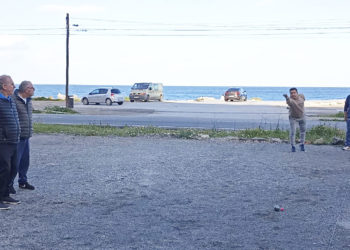 luis-martinez-acerca-liderato-ocupa-cunado-mc-petanca