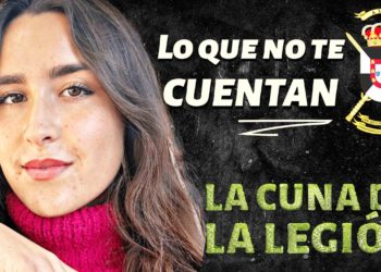 malaguena-descubre-otra-cuna-legion-victoria-romero-sanchez-1