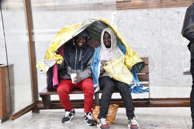 mali-ceuta-saltar-valla-unica-esperanza-003