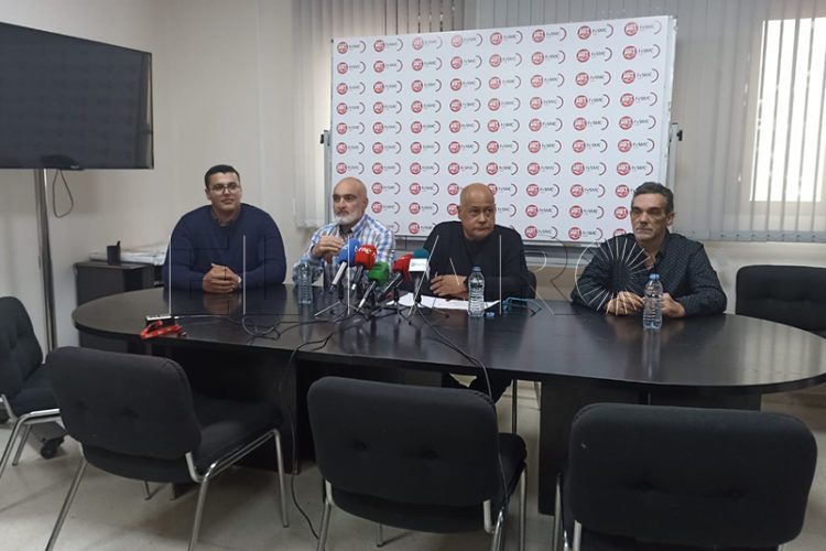 manifestacion-seguridad-privada-reclamar-jubilacion-anticipada-1