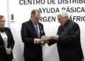 manuel-gestal-director-caritas-recibe-medalla-pro-ecclesia-gadicense-septense-12