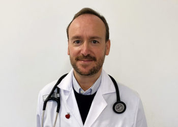 manuel-ruiz-cardiologo-quironsalud-campo-gibraltar