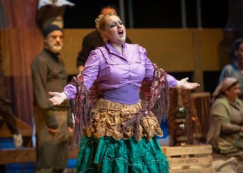 margarita-marban-soprano-opera-marina-1