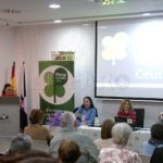 maria-carmen-nieto-premio-mujer-trabajadora-discapacidad-plena-inclusion-2024-6