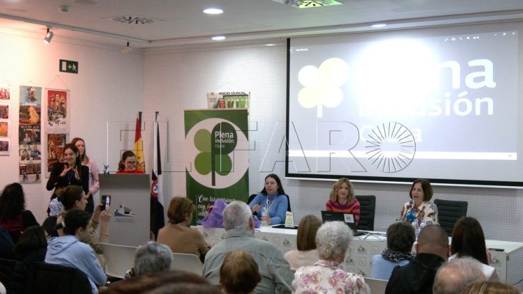 maria-carmen-nieto-premio-mujer-trabajadora-discapacidad-plena-inclusion-2024-6