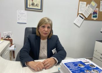 maria-carmen-nieto-premio-mujer-trabajadora-plena-inclusion-2024