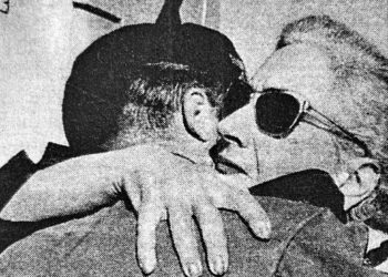 mariana-sanchez-movellan-2