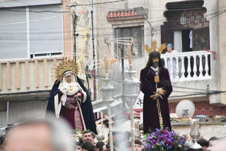 medinaceli-baja-principe-hacia-casa-hermandad-017