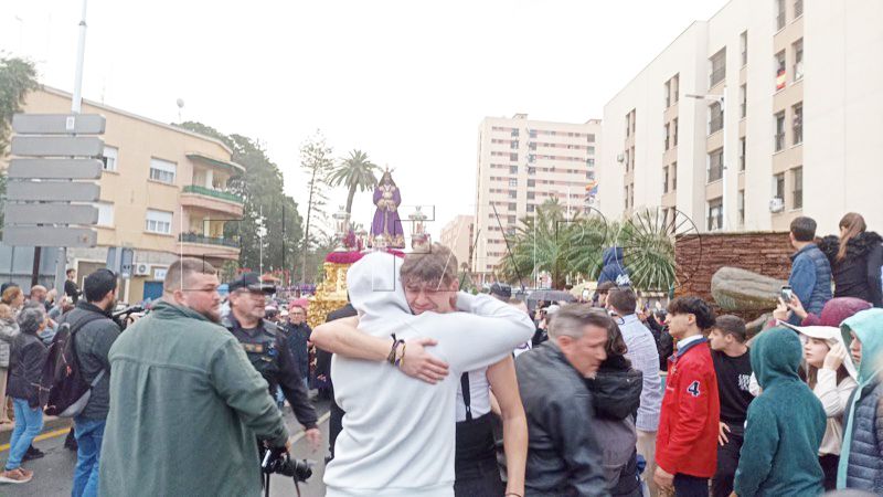 medinaceli-virgen-dolores-recogida-lluvia-semana-santa-2024-001
