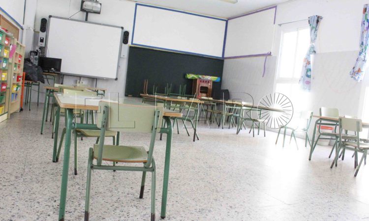 mefpyd-dice-llevar-anos-paliando-contexto-lastra-alumnado-ceuti