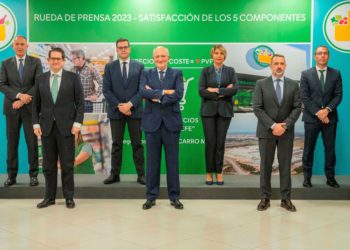 mercadona-datos-facturacion-beneficio-2023-3