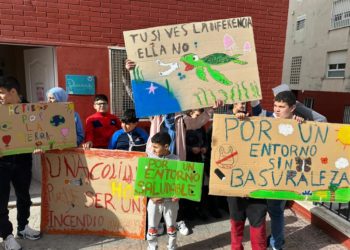 metamorfosis-ejercicio-recogida-residuos-principe-003