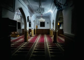 mezquita-principe-sin-luz-oscuras