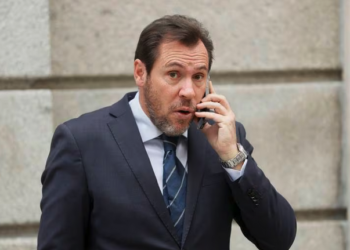 ministro-transportes-oscar-puente