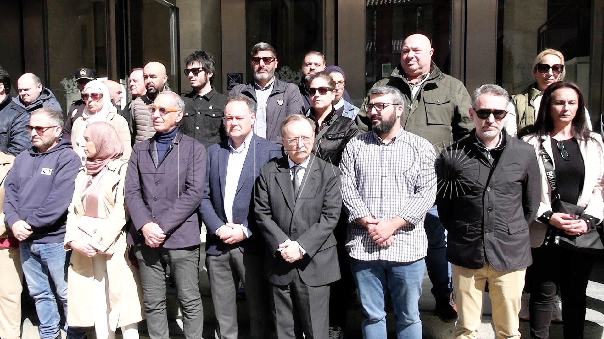 minuto-silencio-recuerdo-victimas-11m