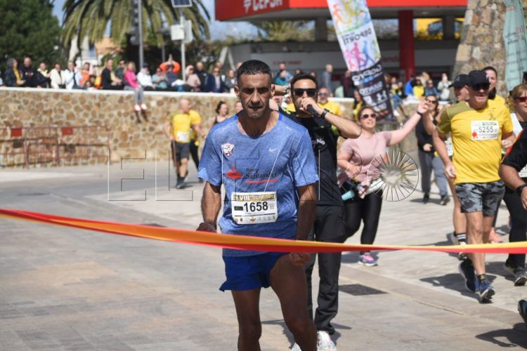 mohamed-abdeselam-billy-record-cuna-legion-2024-5