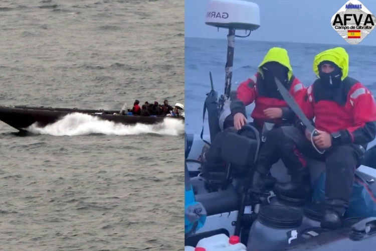 narcolanchas-estrecho-narcos-machete