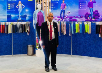 nicolas-internacional-sl-firma-ceuti-invitada-mayor-evento-textil-india