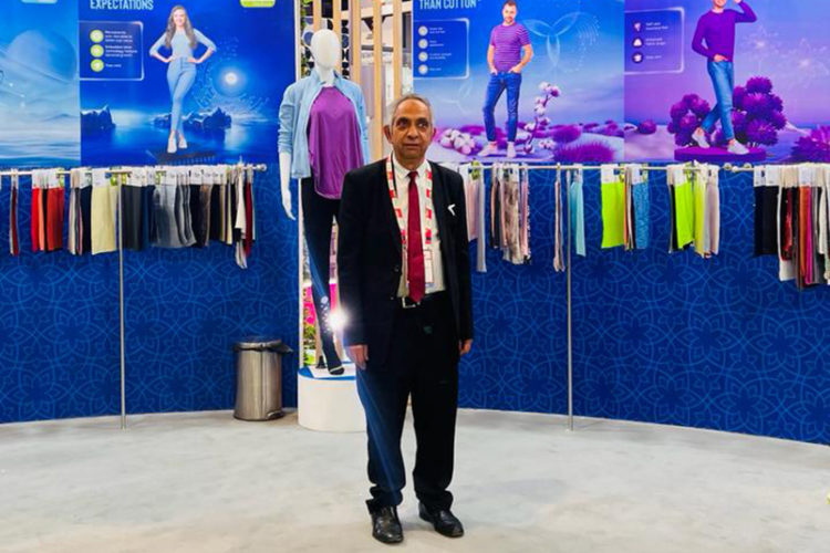 nicolas-internacional-sl-firma-ceuti-invitada-mayor-evento-textil-india