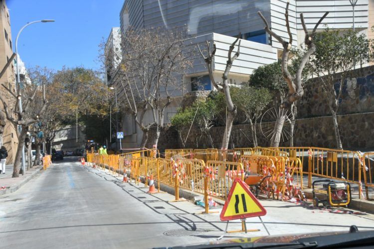 obras-red-saneamiento-calle-manuel-leria-ortiz-saracho-7