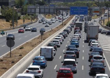 operacion-salida-semana-santa-carreteras