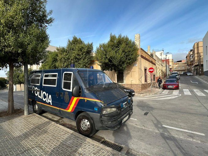 operacion-santiago-rusadir-detenidos-diputados-cpm