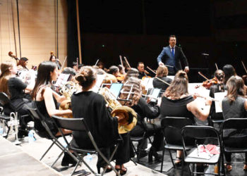 orquesta-filarmonia-sevilla