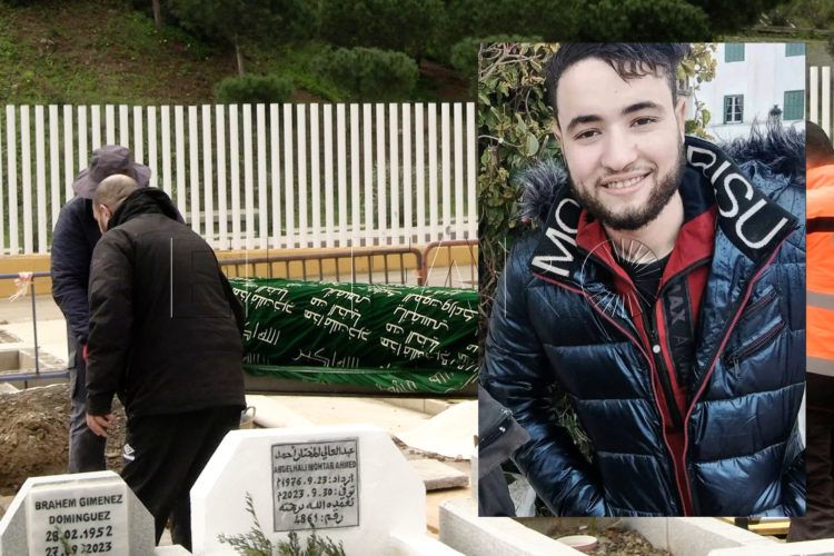 ouadie-hamidoun-inmigrante-fallecido