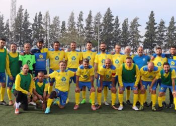 partido-asociacion-veteranos-ceuta-patera-rivera-2