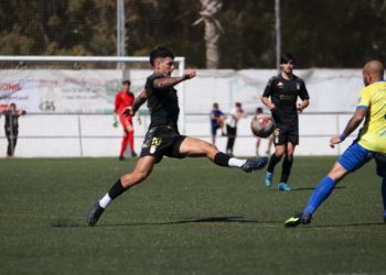 partido-ceuta-b-conil-5