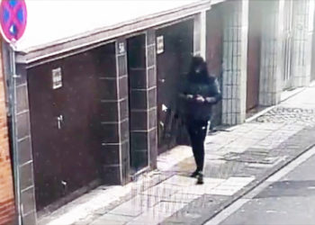 pastilla-espera-extradicion-espana