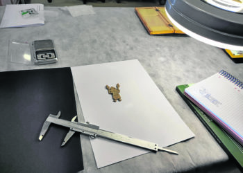 patrimonio-cultural-colaboracion-septem-nostra