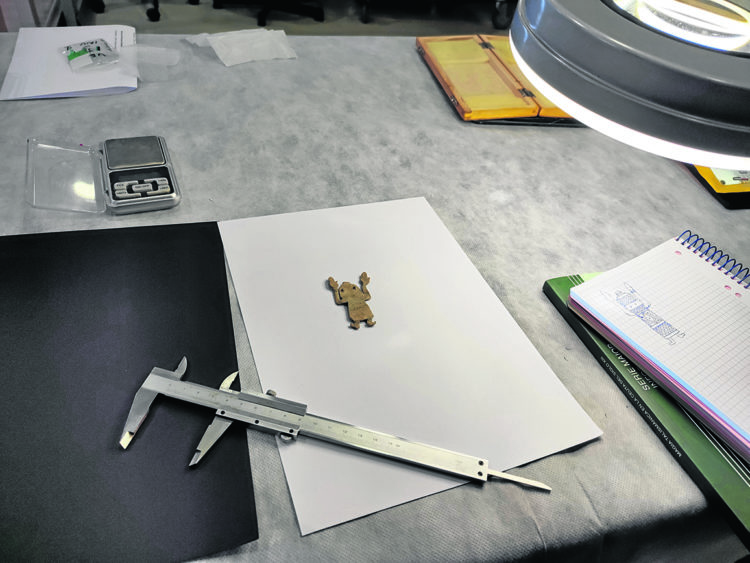 patrimonio-cultural-colaboracion-septem-nostra