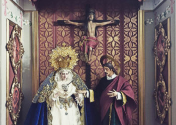 patrimonio-virgenes-marianas-casa-4