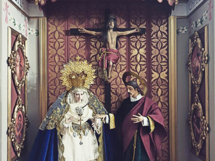 patrimonio-virgenes-marianas-casa-4