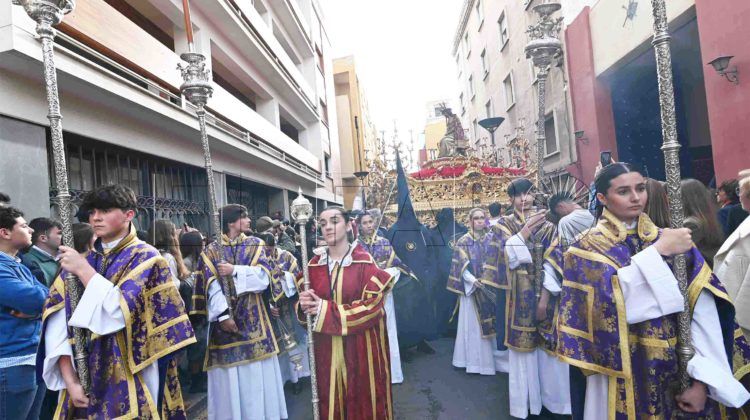 penas-espera-tregua-lluvia-estacion-penitencia-semana-santa-2024