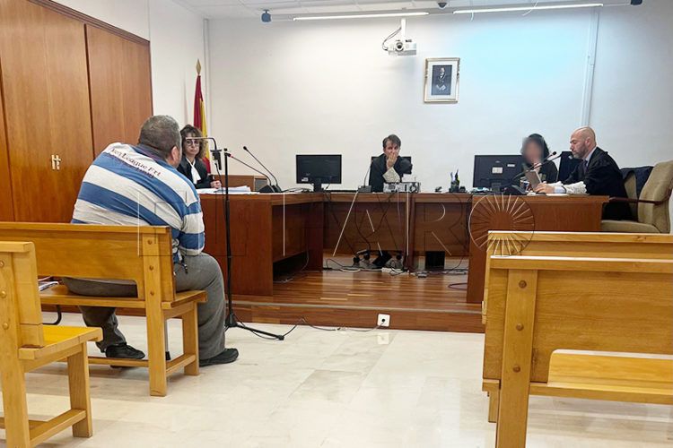 piden-carcel-estafar-seguros-coches