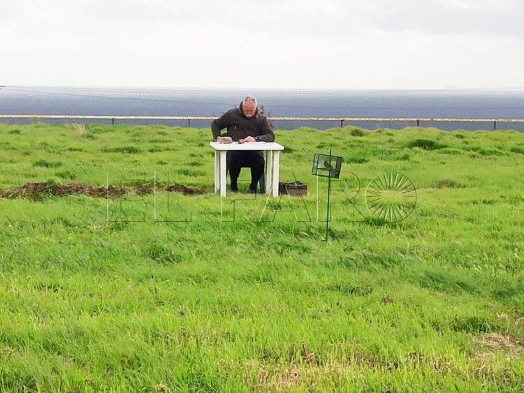pista-atletismo-concurso-silvestrismo