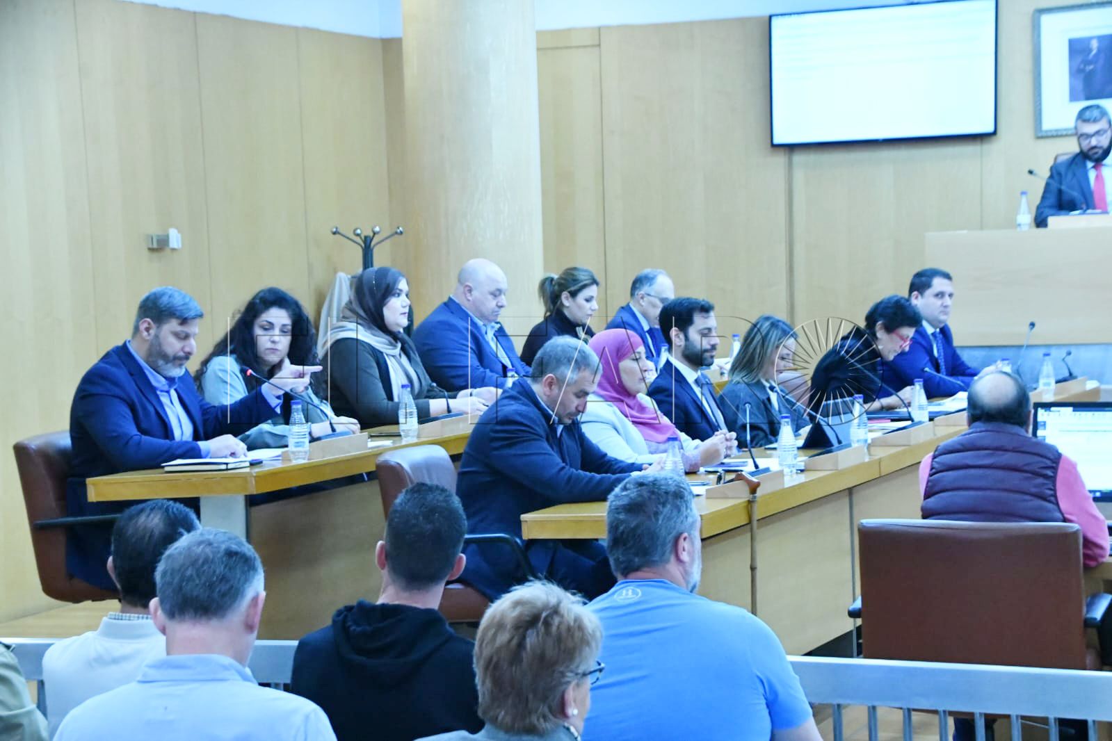 pleno-municipalizacion-limpieza-trace