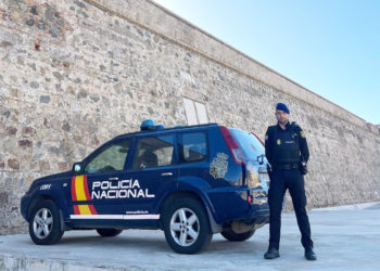 policia-nacional-murallas-reales