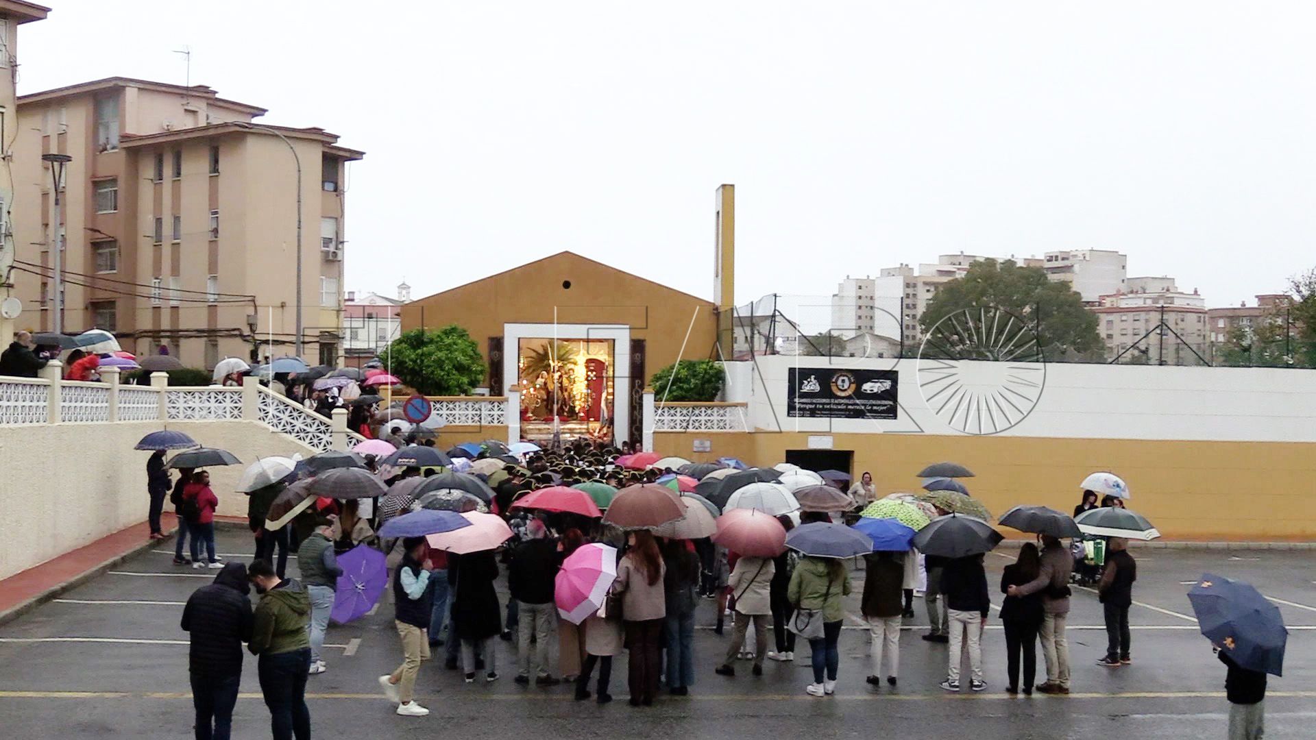 pollinica-suspende-estacion-penitencia-temporal-semana-santa-2024